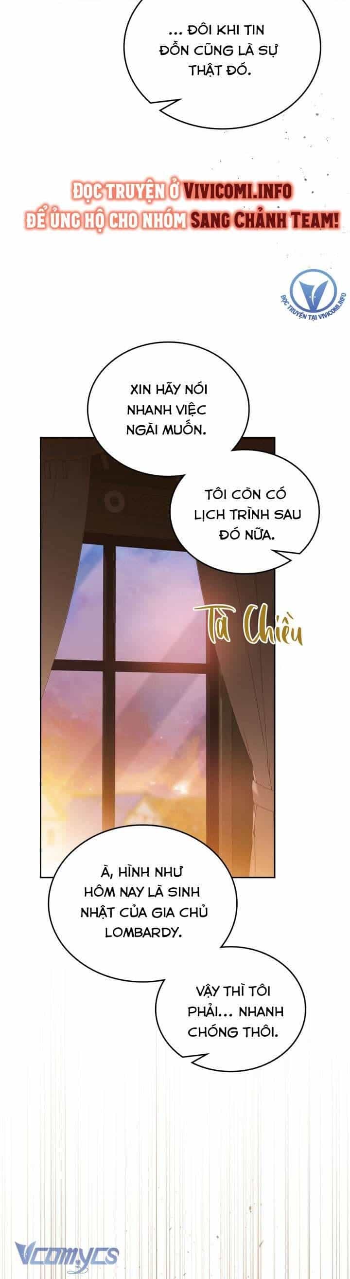 Kiếp Này Tôi Nhất Định Trở Thành Gia Chủ! - Chương 163 - ảnh 50