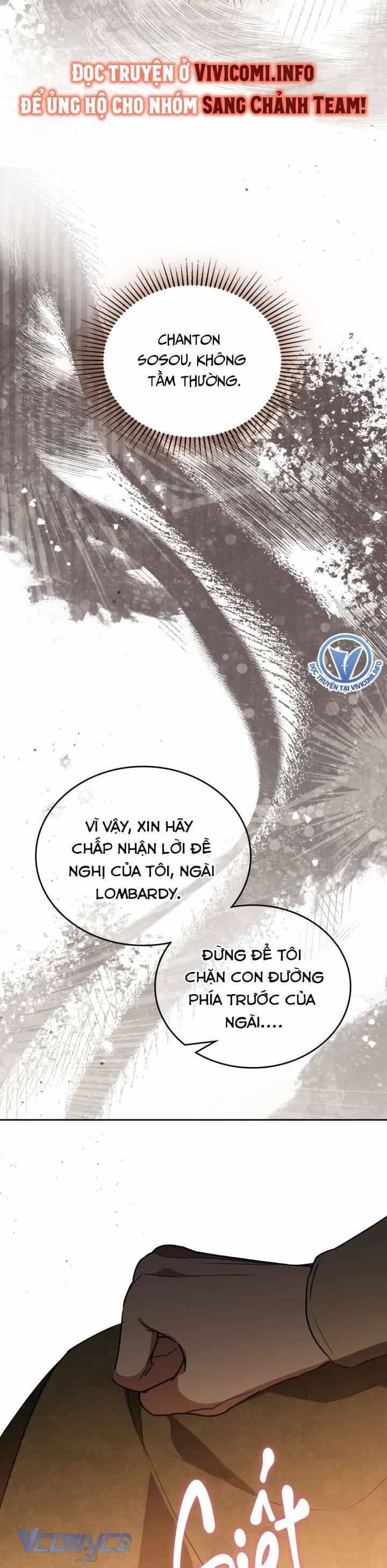 Kiếp Này Tôi Nhất Định Trở Thành Gia Chủ! - Chương 163 - ảnh 60