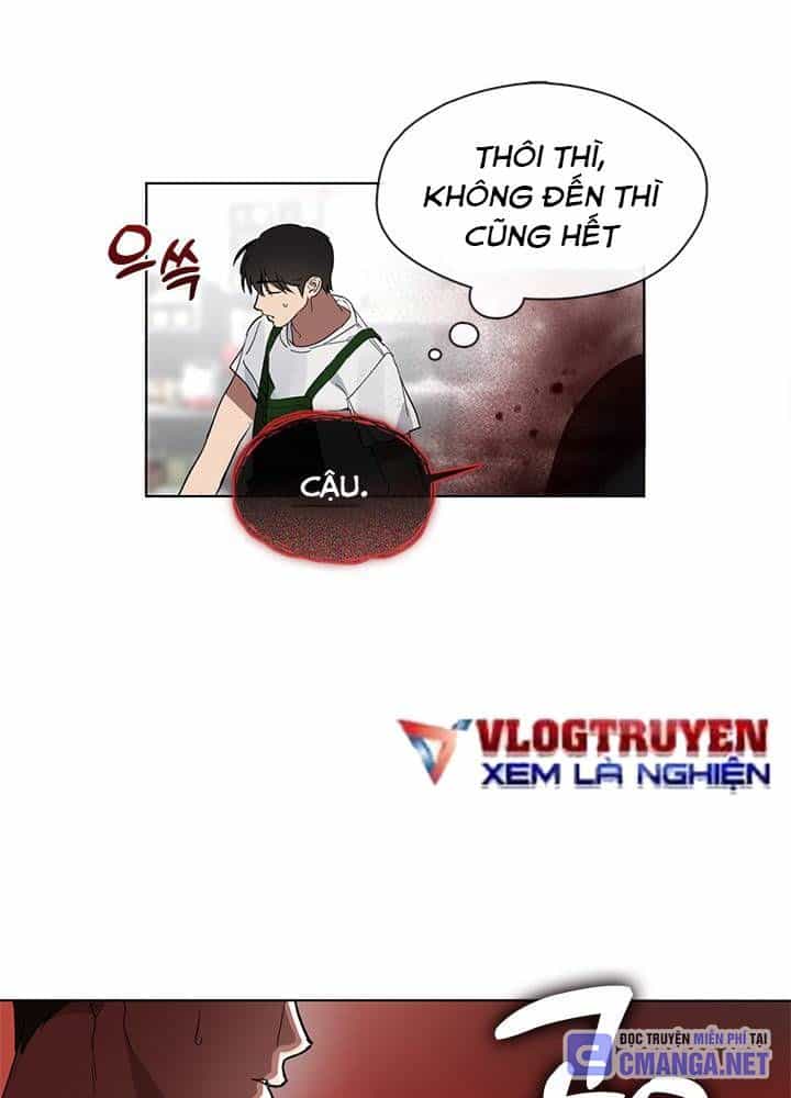 Kiếp Này Tôi Nhất Định Trở Thành Gia Chủ! - Chương 164 - ảnh 100