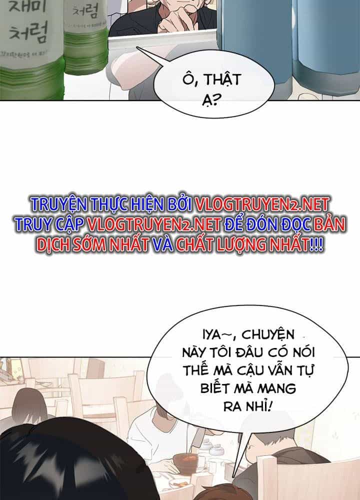 Kiếp Này Tôi Nhất Định Trở Thành Gia Chủ! - Chương 164 - ảnh 113