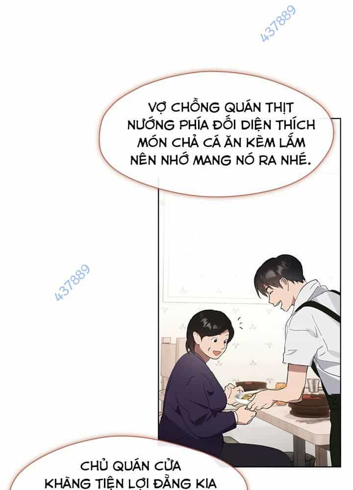 Kiếp Này Tôi Nhất Định Trở Thành Gia Chủ! - Chương 164 - ảnh 115