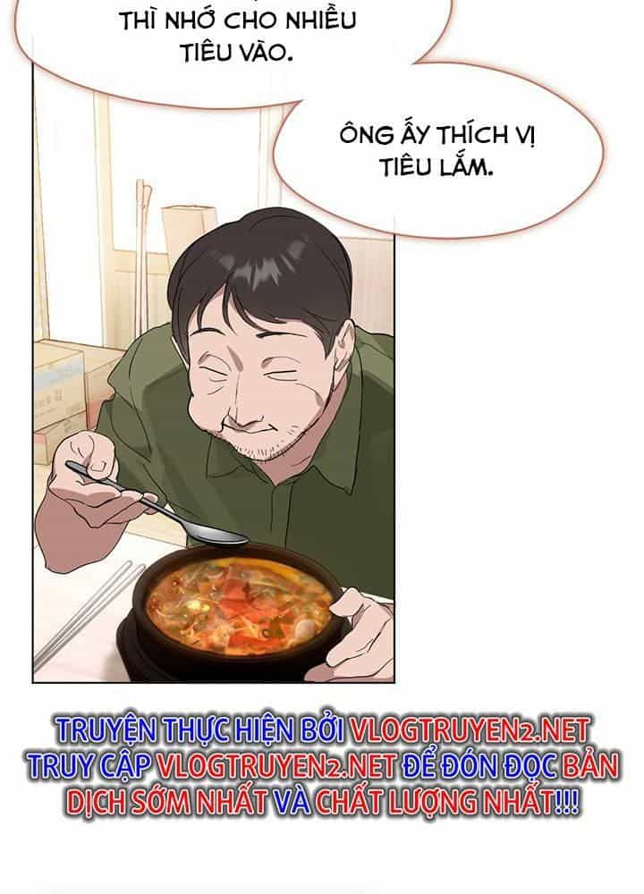 Kiếp Này Tôi Nhất Định Trở Thành Gia Chủ! - Chương 164 - ảnh 116