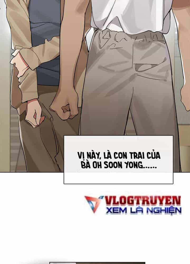 Kiếp Này Tôi Nhất Định Trở Thành Gia Chủ! - Chương 164 - ảnh 125