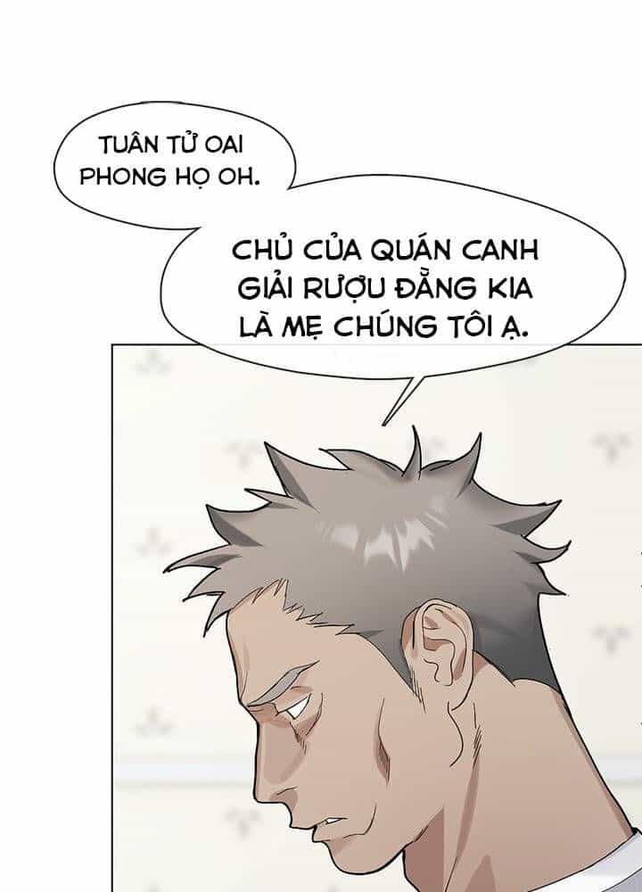 Kiếp Này Tôi Nhất Định Trở Thành Gia Chủ! - Chương 164 - ảnh 146