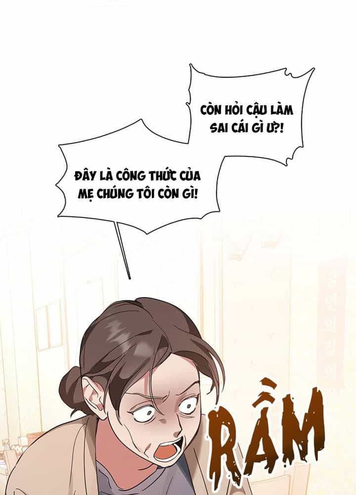 Kiếp Này Tôi Nhất Định Trở Thành Gia Chủ! - Chương 164 - ảnh 158