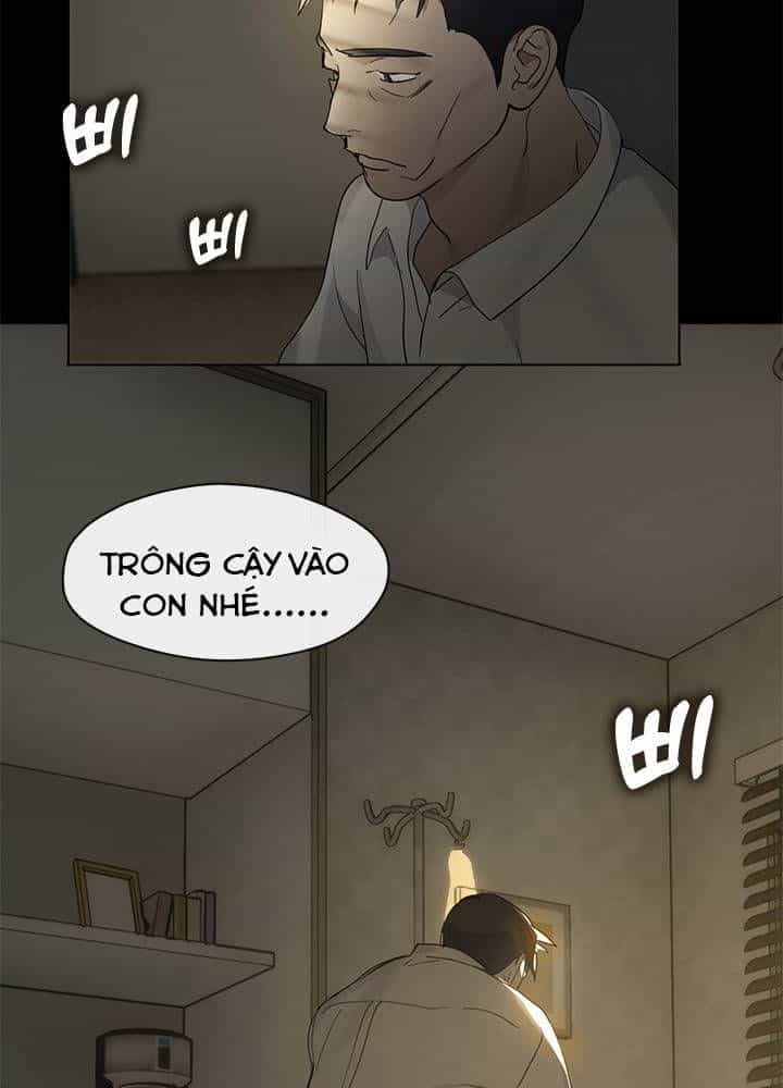 Kiếp Này Tôi Nhất Định Trở Thành Gia Chủ! - Chương 164 - ảnh 17