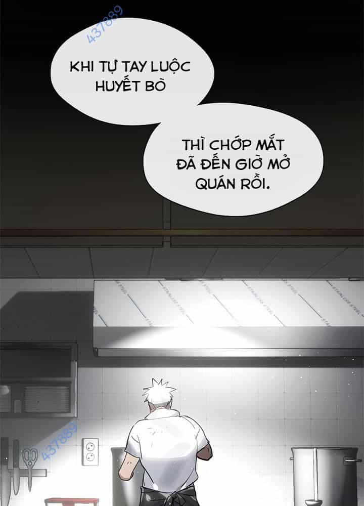Kiếp Này Tôi Nhất Định Trở Thành Gia Chủ! - Chương 164 - ảnh 170