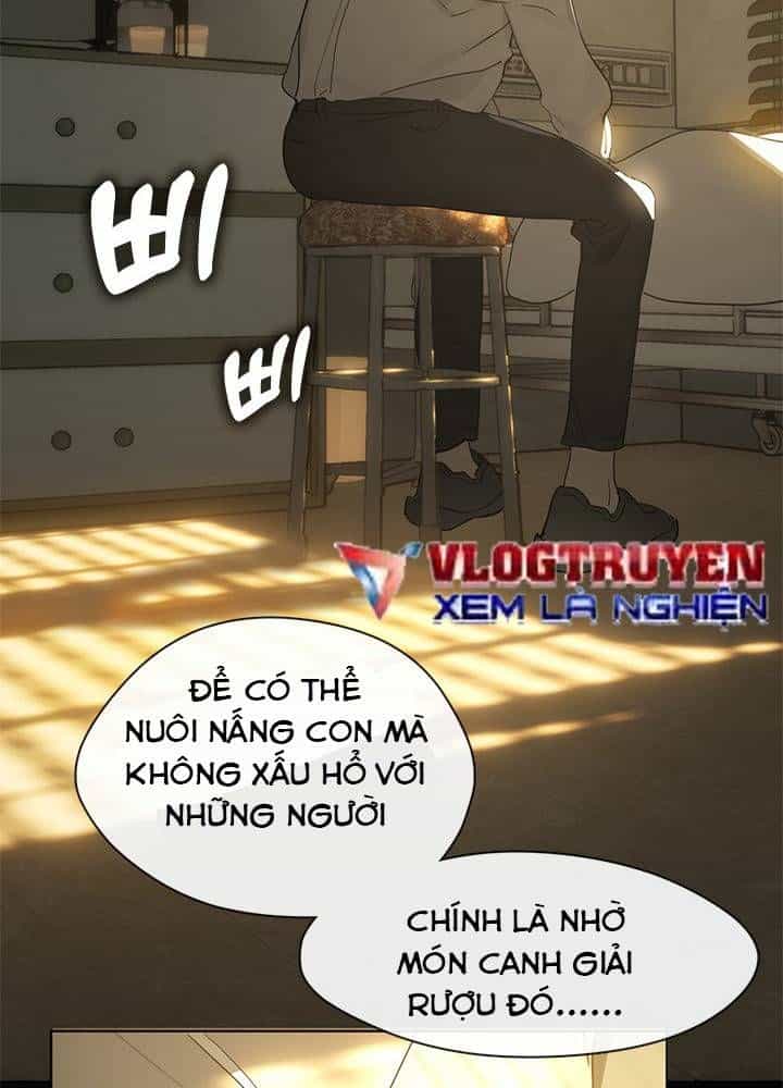 Kiếp Này Tôi Nhất Định Trở Thành Gia Chủ! - Chương 164 - ảnh 18