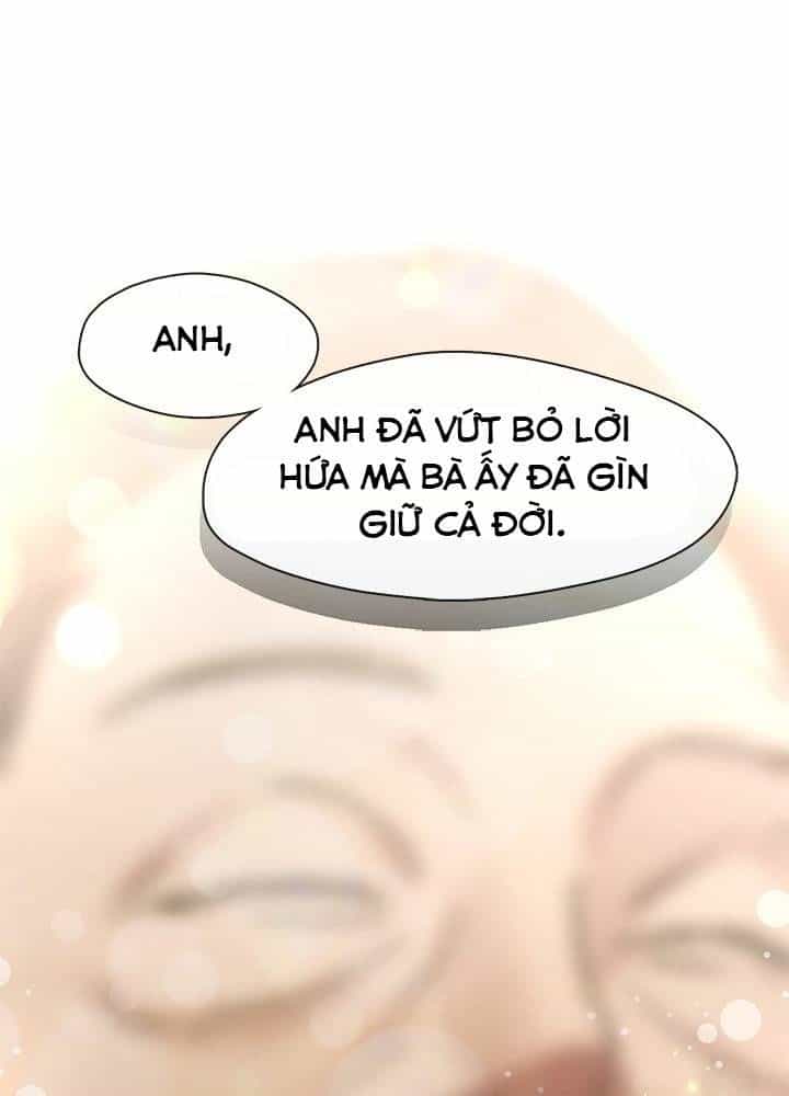 Kiếp Này Tôi Nhất Định Trở Thành Gia Chủ! - Chương 164 - ảnh 181