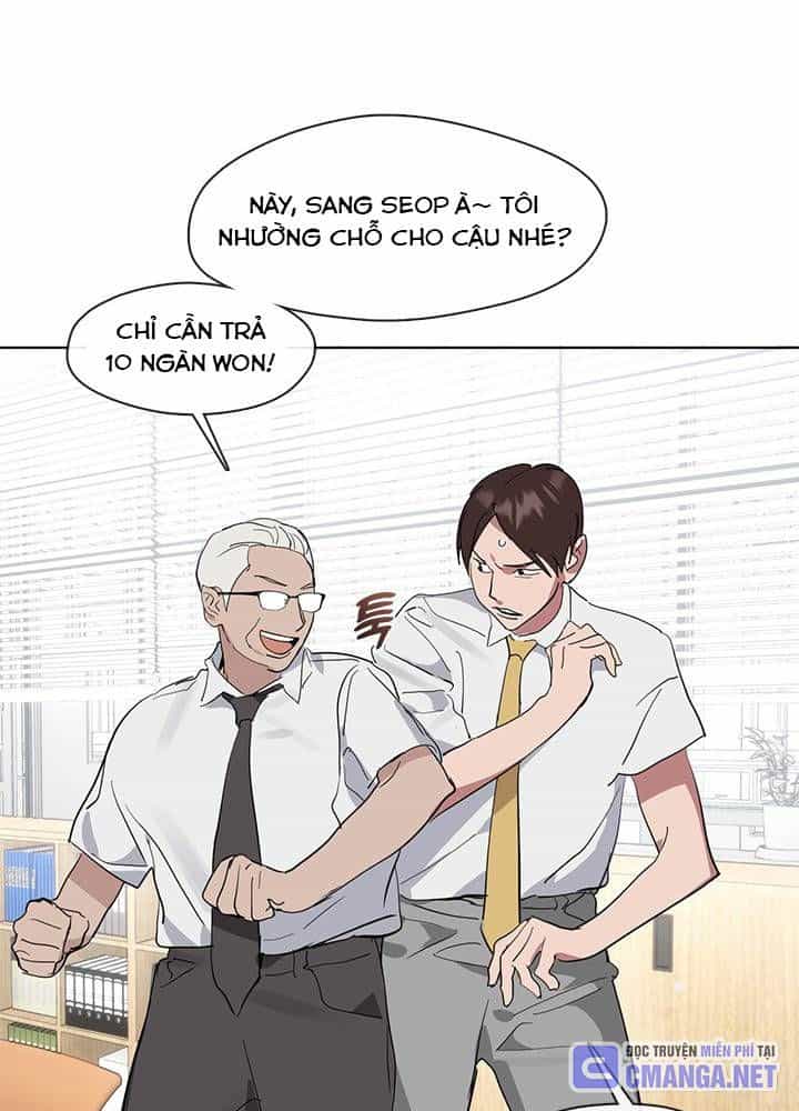 Kiếp Này Tôi Nhất Định Trở Thành Gia Chủ! - Chương 164 - ảnh 195