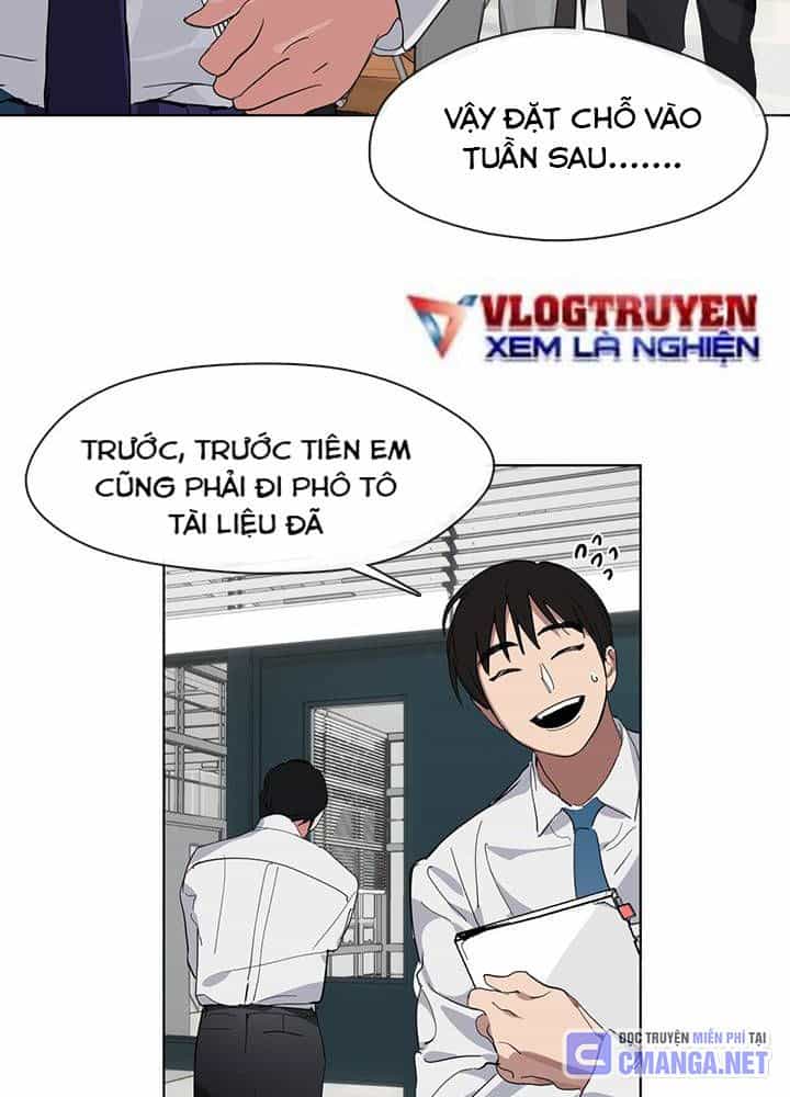 Kiếp Này Tôi Nhất Định Trở Thành Gia Chủ! - Chương 164 - ảnh 201