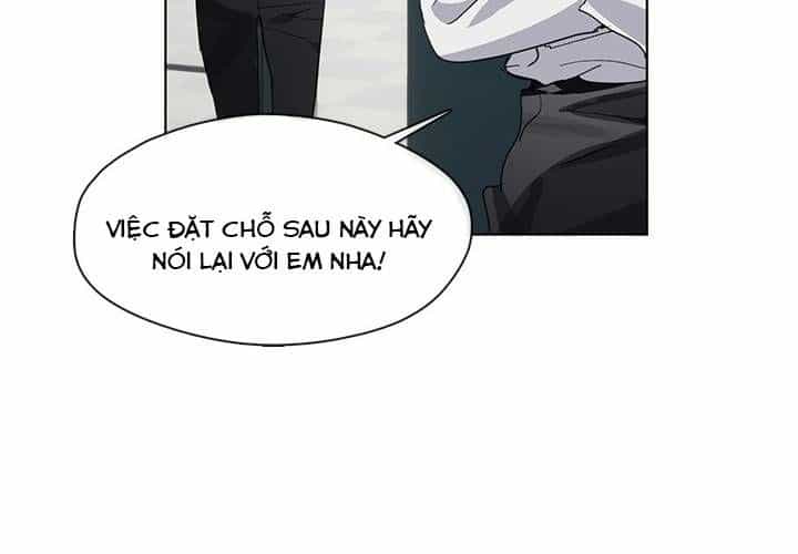 Kiếp Này Tôi Nhất Định Trở Thành Gia Chủ! - Chương 164 - ảnh 202