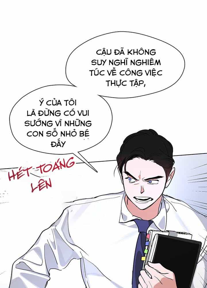 Kiếp Này Tôi Nhất Định Trở Thành Gia Chủ! - Chương 164 - ảnh 205