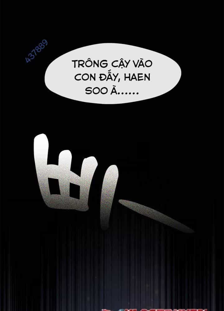 Kiếp Này Tôi Nhất Định Trở Thành Gia Chủ! - Chương 164 - ảnh 21