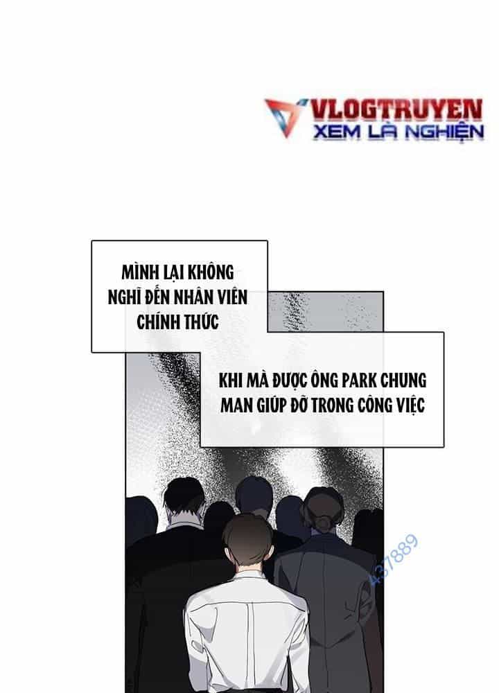 Kiếp Này Tôi Nhất Định Trở Thành Gia Chủ! - Chương 164 - ảnh 212