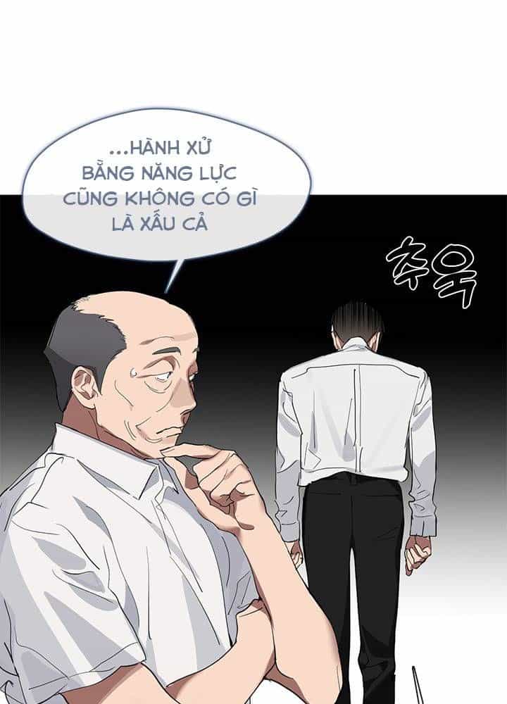 Kiếp Này Tôi Nhất Định Trở Thành Gia Chủ! - Chương 164 - ảnh 214