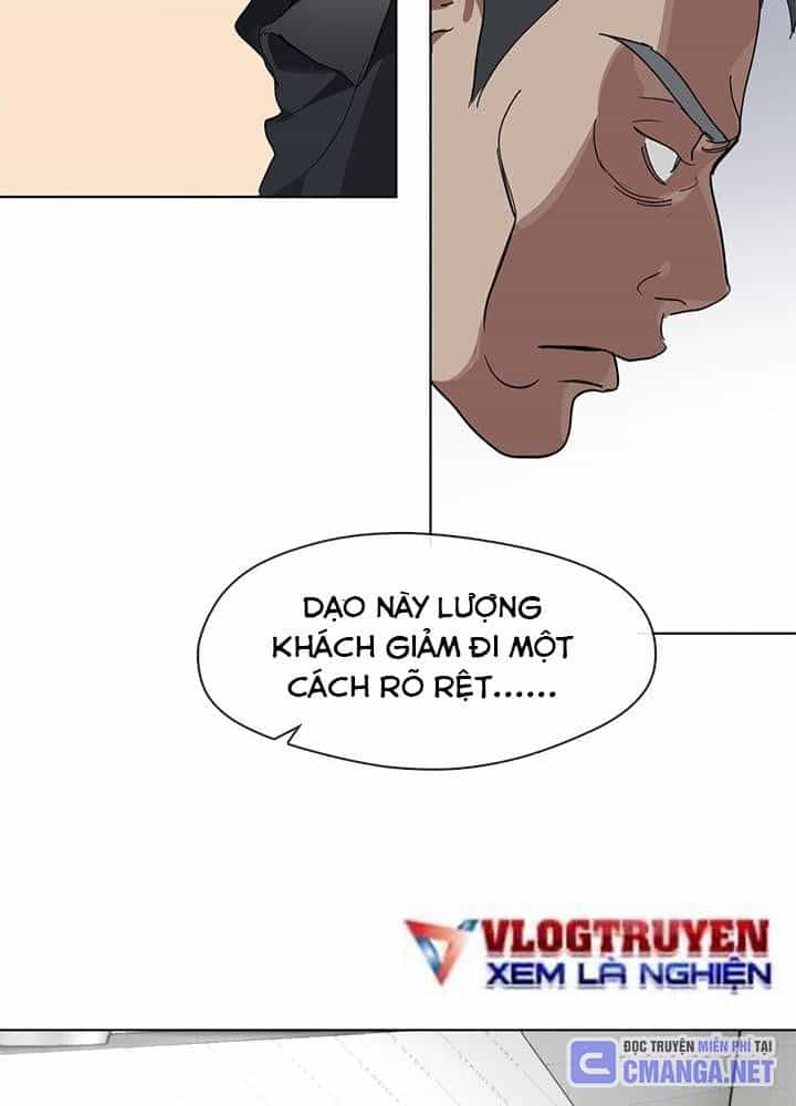 Kiếp Này Tôi Nhất Định Trở Thành Gia Chủ! - Chương 164 - ảnh 225