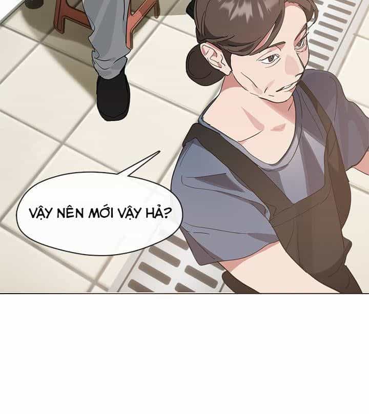 Kiếp Này Tôi Nhất Định Trở Thành Gia Chủ! - Chương 164 - ảnh 227