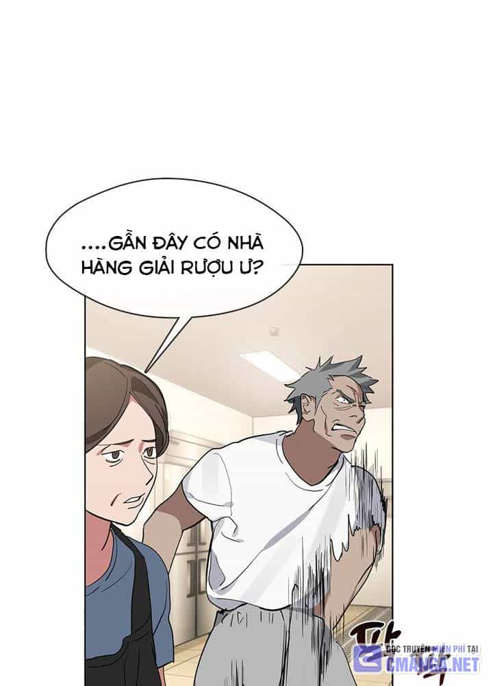 Kiếp Này Tôi Nhất Định Trở Thành Gia Chủ! - Chương 164 - ảnh 231