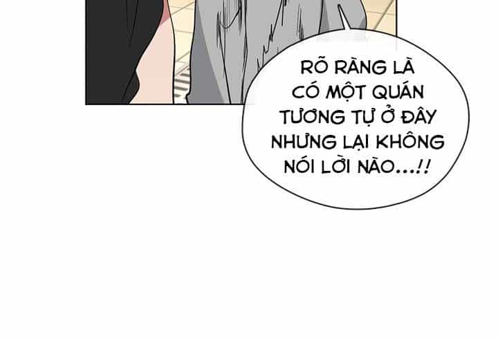 Kiếp Này Tôi Nhất Định Trở Thành Gia Chủ! - Chương 164 - ảnh 232