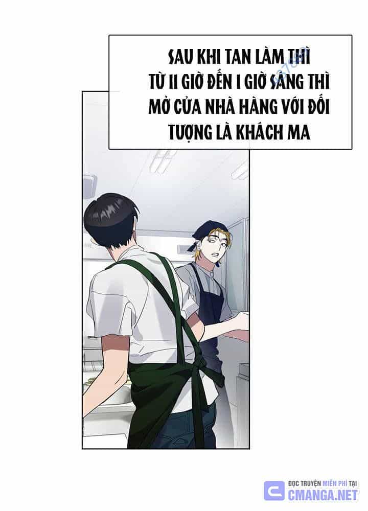 Kiếp Này Tôi Nhất Định Trở Thành Gia Chủ! - Chương 164 - ảnh 243