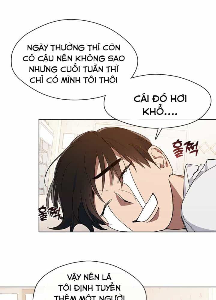 Kiếp Này Tôi Nhất Định Trở Thành Gia Chủ! - Chương 164 - ảnh 248