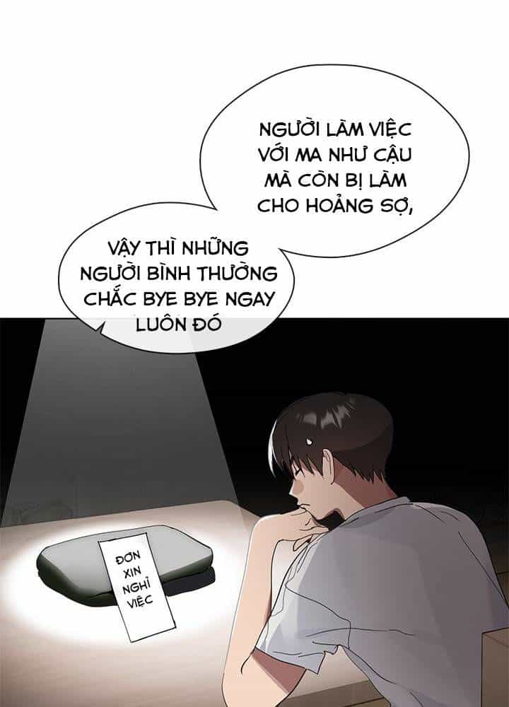 Kiếp Này Tôi Nhất Định Trở Thành Gia Chủ! - Chương 164 - ảnh 253