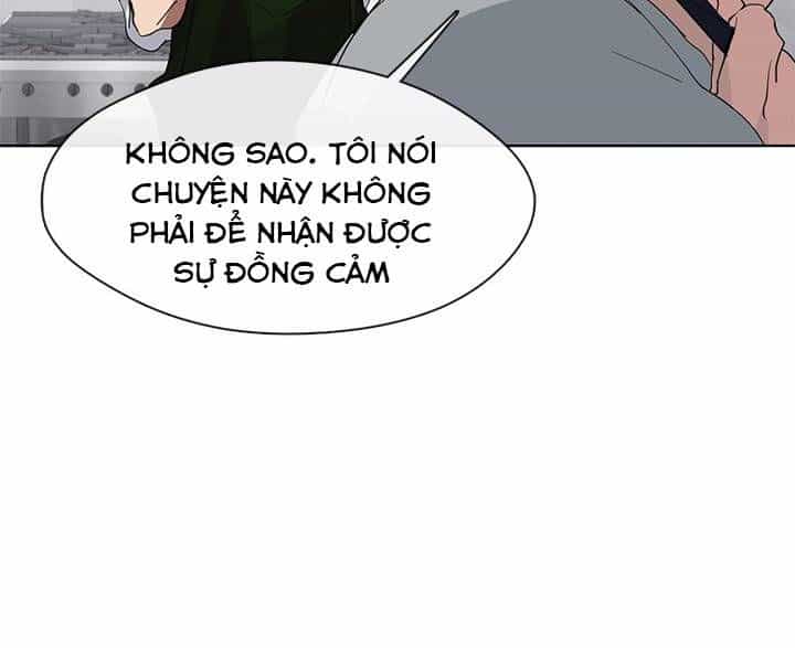 Kiếp Này Tôi Nhất Định Trở Thành Gia Chủ! - Chương 164 - ảnh 267