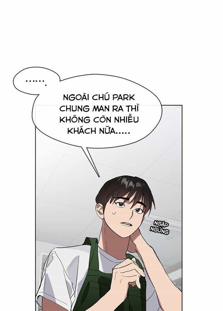 Kiếp Này Tôi Nhất Định Trở Thành Gia Chủ! - Chương 164 - ảnh 270