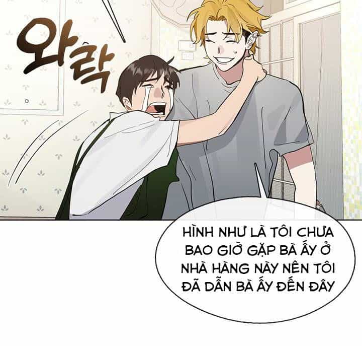 Kiếp Này Tôi Nhất Định Trở Thành Gia Chủ! - Chương 164 - ảnh 278