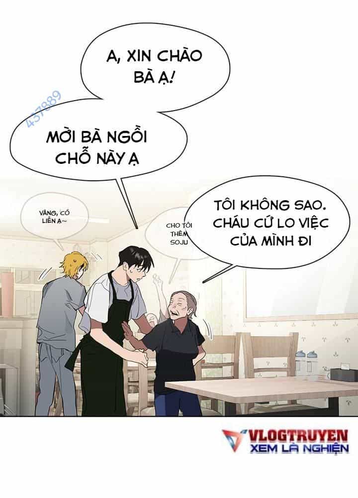 Kiếp Này Tôi Nhất Định Trở Thành Gia Chủ! - Chương 164 - ảnh 279