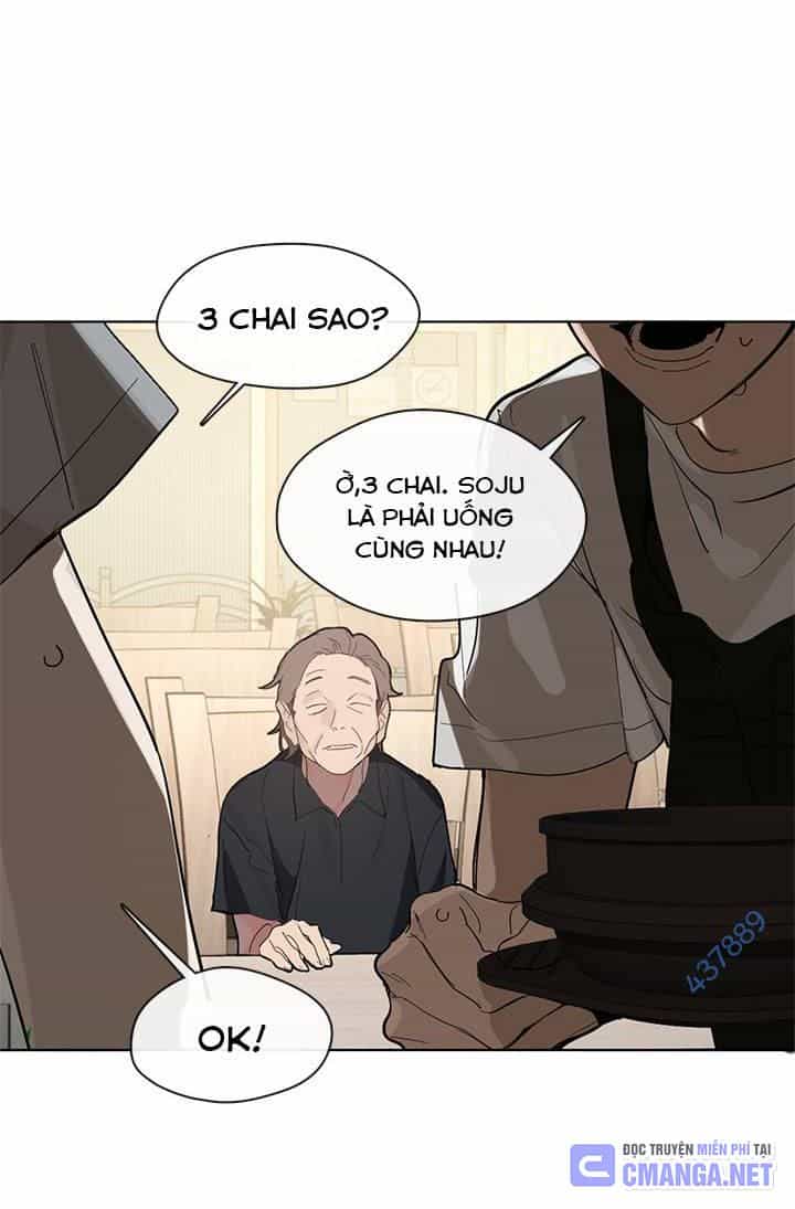 Kiếp Này Tôi Nhất Định Trở Thành Gia Chủ! - Chương 164 - ảnh 280