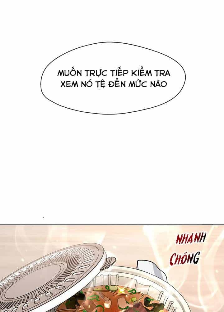 Kiếp Này Tôi Nhất Định Trở Thành Gia Chủ! - Chương 164 - ảnh 297