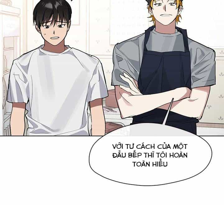 Kiếp Này Tôi Nhất Định Trở Thành Gia Chủ! - Chương 164 - ảnh 299