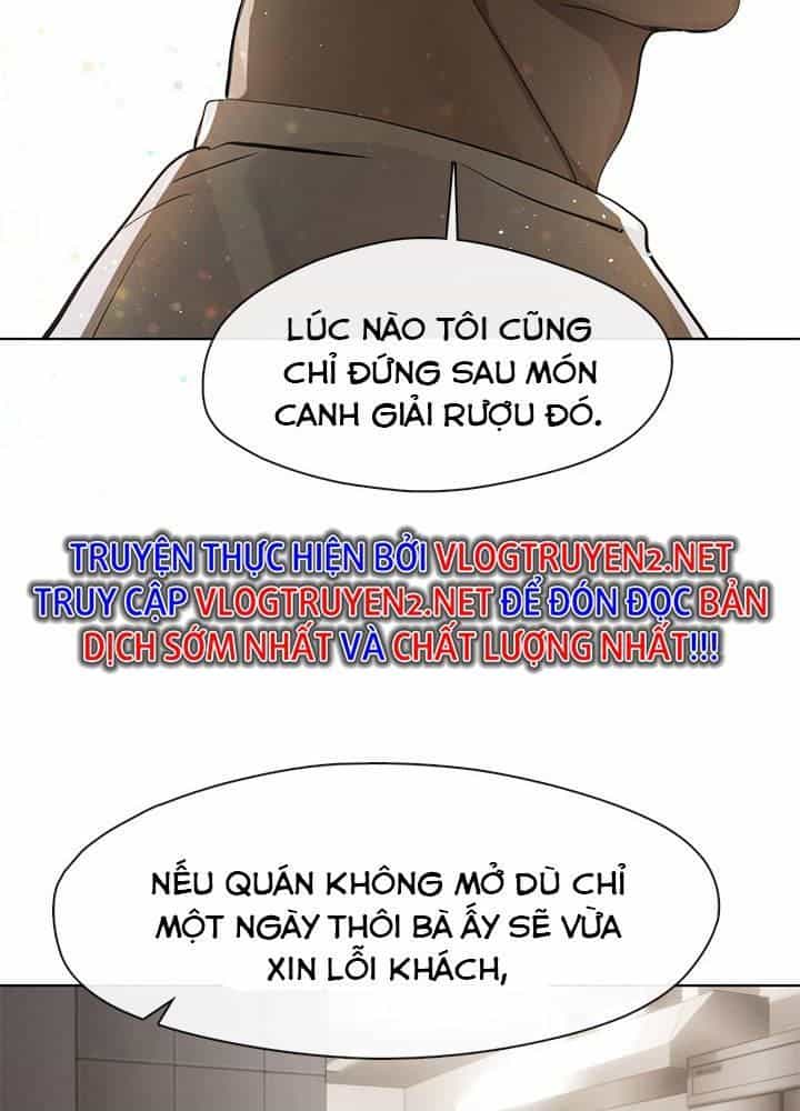 Kiếp Này Tôi Nhất Định Trở Thành Gia Chủ! - Chương 164 - ảnh 3