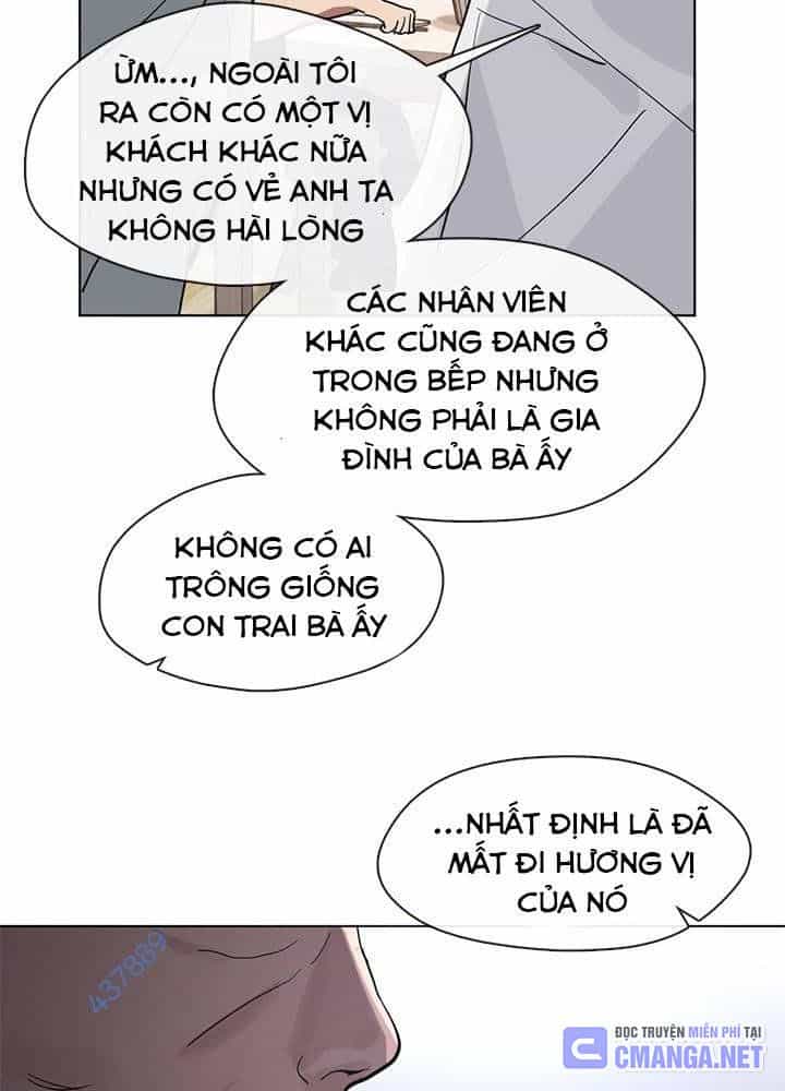 Kiếp Này Tôi Nhất Định Trở Thành Gia Chủ! - Chương 164 - ảnh 301