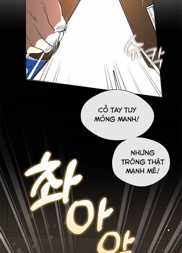 Kiếp Này Tôi Nhất Định Trở Thành Gia Chủ! - Chương 164 - ảnh 309