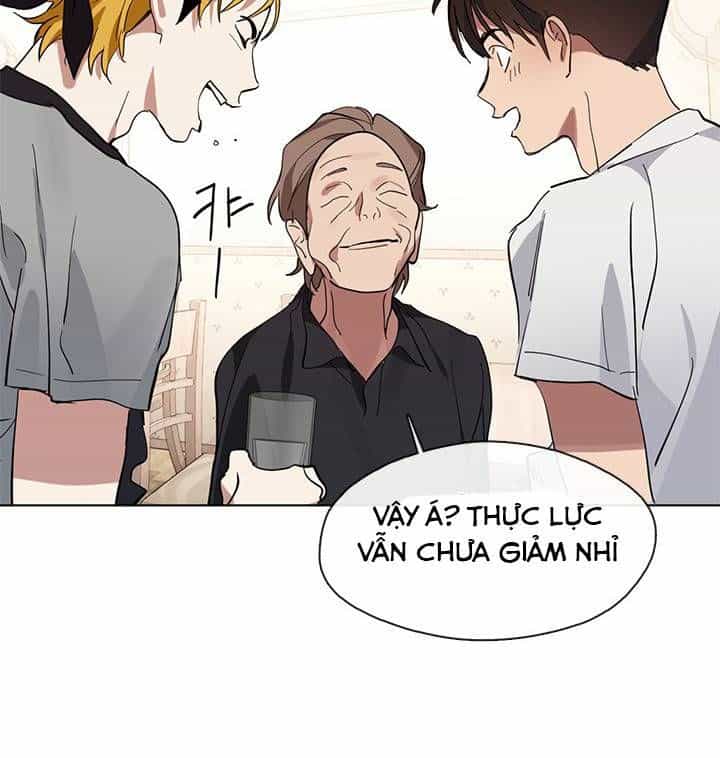 Kiếp Này Tôi Nhất Định Trở Thành Gia Chủ! - Chương 164 - ảnh 317