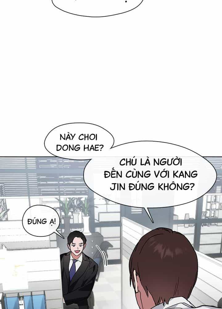 Kiếp Này Tôi Nhất Định Trở Thành Gia Chủ! - Chương 164 - ảnh 342