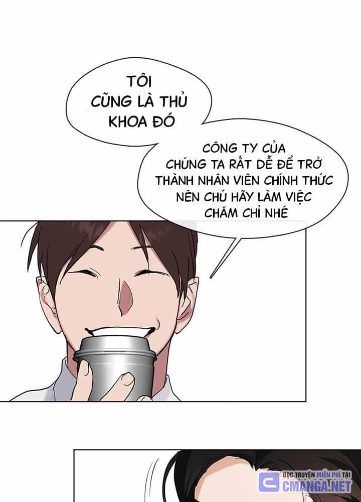 Kiếp Này Tôi Nhất Định Trở Thành Gia Chủ! - Chương 164 - ảnh 344