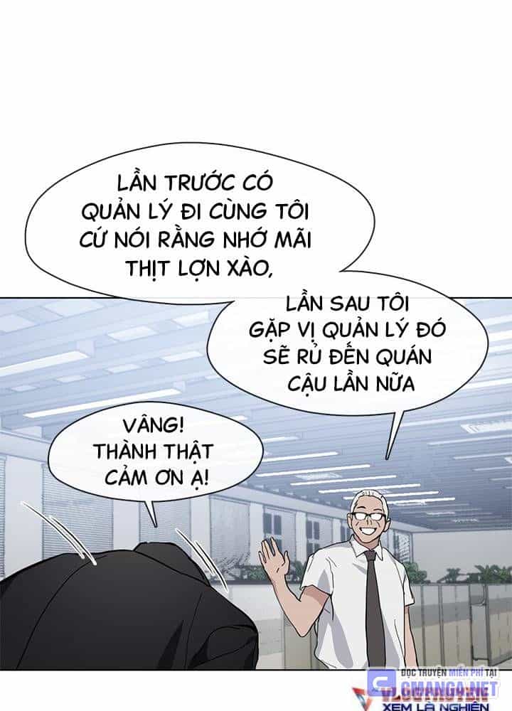 Kiếp Này Tôi Nhất Định Trở Thành Gia Chủ! - Chương 164 - ảnh 356