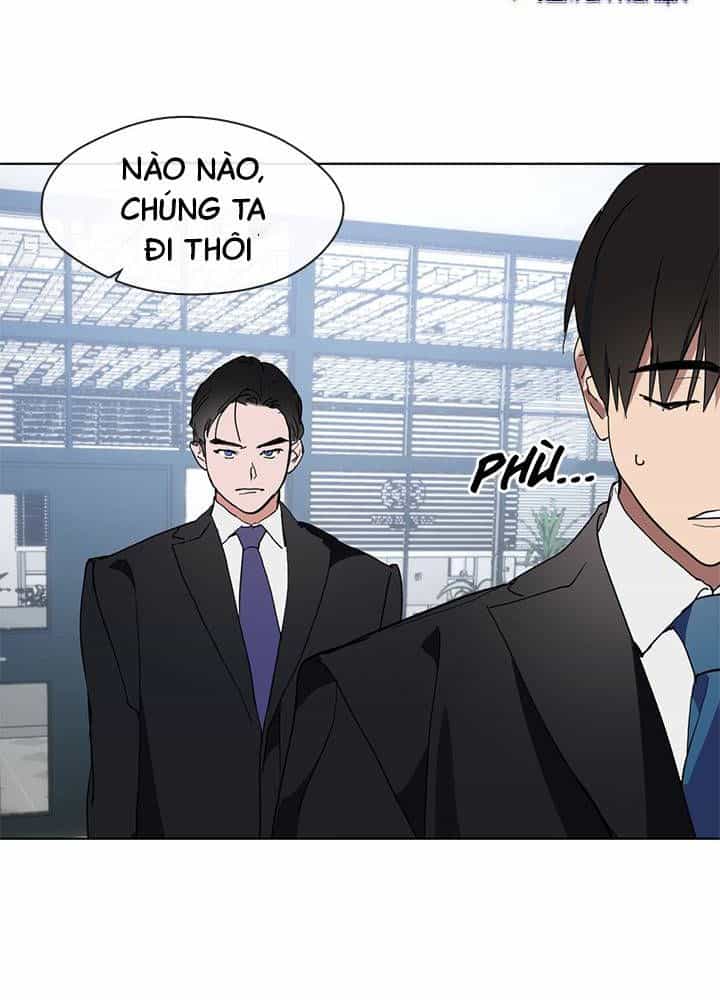 Kiếp Này Tôi Nhất Định Trở Thành Gia Chủ! - Chương 164 - ảnh 357