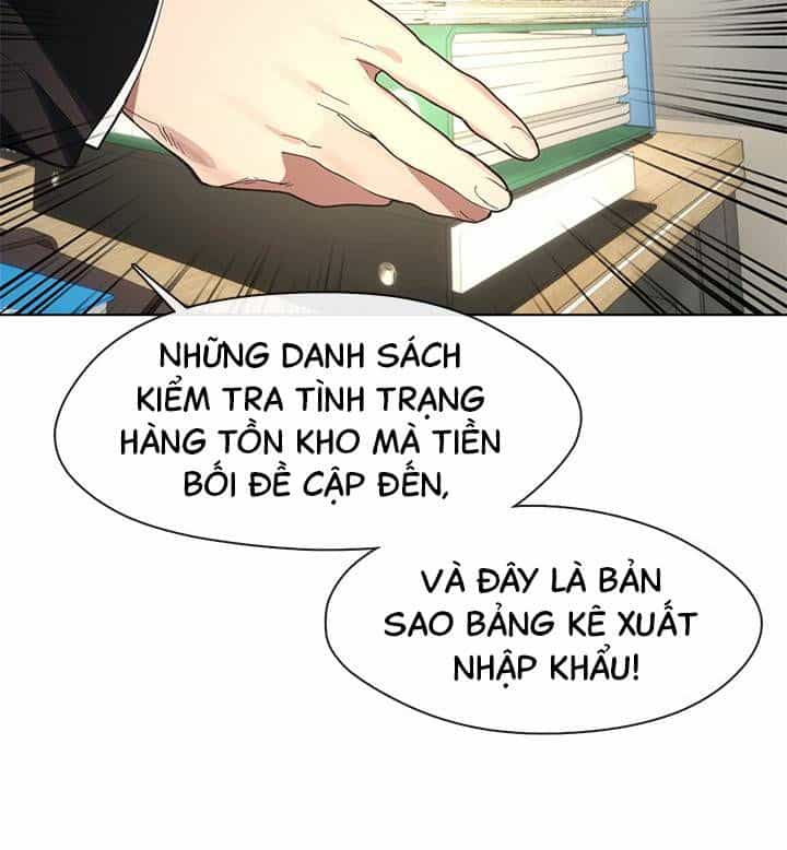 Kiếp Này Tôi Nhất Định Trở Thành Gia Chủ! - Chương 164 - ảnh 361