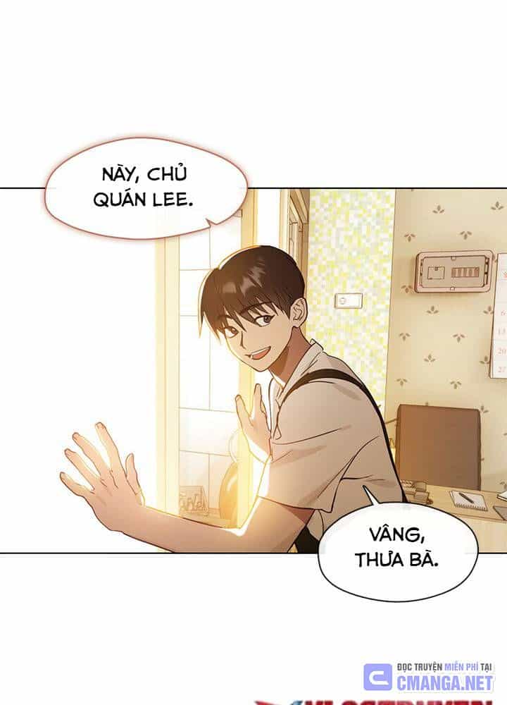 Kiếp Này Tôi Nhất Định Trở Thành Gia Chủ! - Chương 164 - ảnh 37