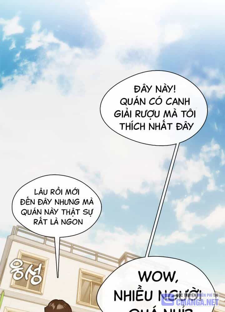 Kiếp Này Tôi Nhất Định Trở Thành Gia Chủ! - Chương 164 - ảnh 380