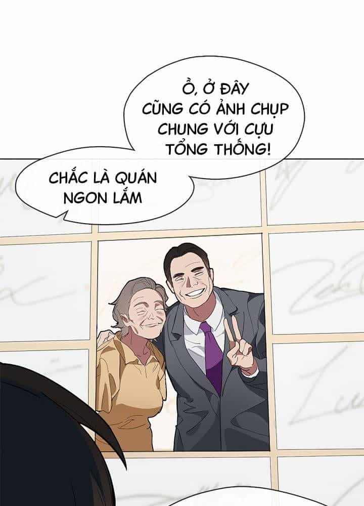 Kiếp Này Tôi Nhất Định Trở Thành Gia Chủ! - Chương 164 - ảnh 382