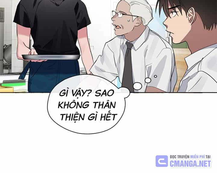 Kiếp Này Tôi Nhất Định Trở Thành Gia Chủ! - Chương 164 - ảnh 386