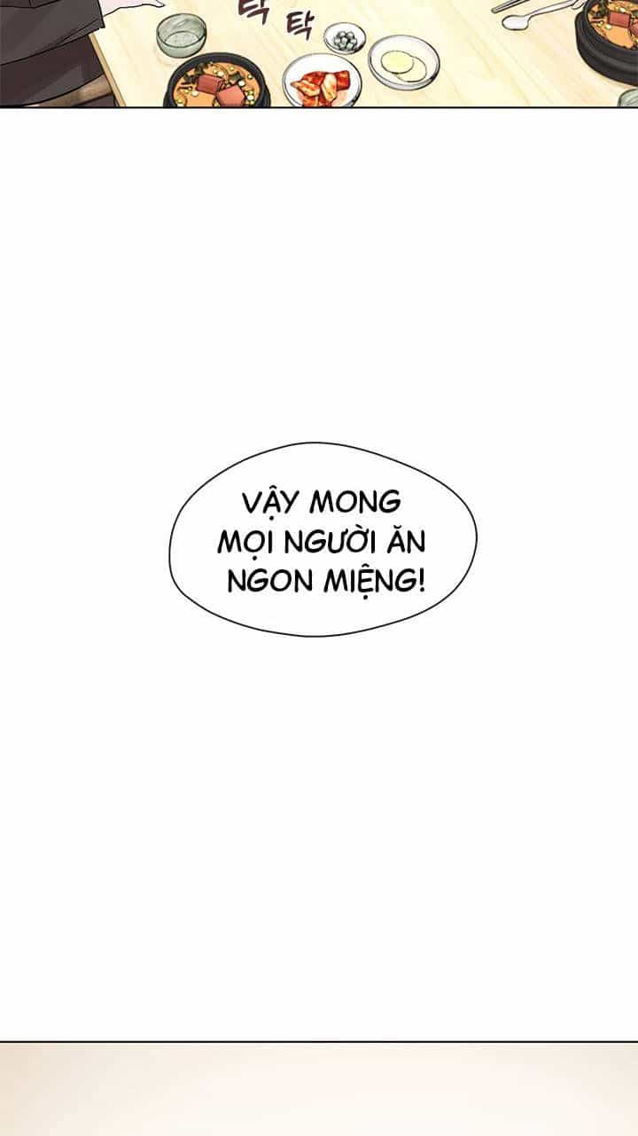 Kiếp Này Tôi Nhất Định Trở Thành Gia Chủ! - Chương 164 - ảnh 388