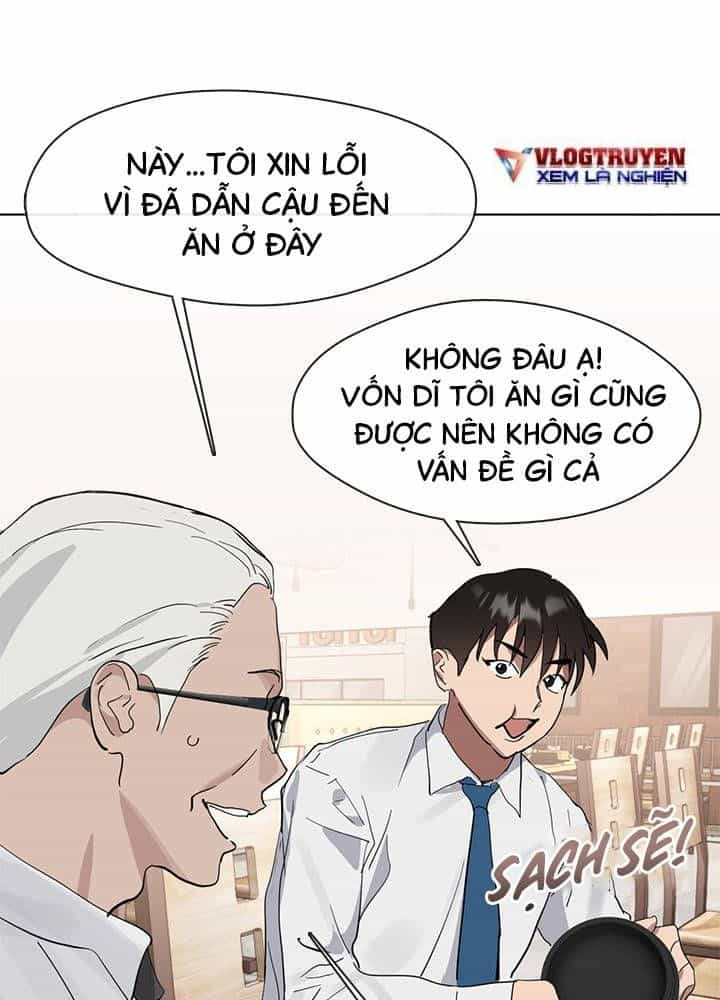 Kiếp Này Tôi Nhất Định Trở Thành Gia Chủ! - Chương 164 - ảnh 393