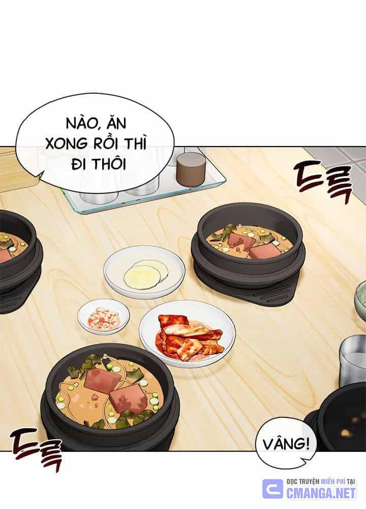 Kiếp Này Tôi Nhất Định Trở Thành Gia Chủ! - Chương 164 - ảnh 395